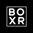 BOXR GYM APK