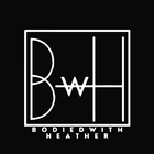 BWH Coaching ícone