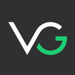 VERSAGYM