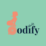 Bodify by Klarity