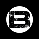 BODYMORPH FITNESS icon