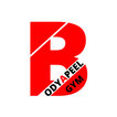 Bodyapeel Gym