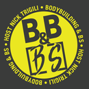 Bodybuilding and BS APK