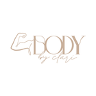 BodybyClari ikon