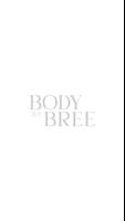 BodyByBree Trial poster