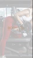 BODY by Brooke LLC 海報
