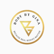 Body by Gina