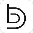 Body by Dre icon