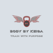 Body By Keisa icon