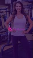 Body By Sandy โปสเตอร์
