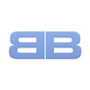 Body Blueprints APK