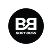 Body Boss