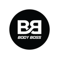 Body Boss