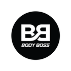 Body Boss 圖標