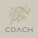 BodyCircuit Coach APK