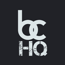 Body Confidence HQ APK