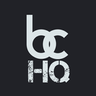 Body Confidence HQ biểu tượng