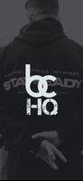 Body Confidence HQ bài đăng