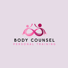 Body Counsel simgesi