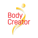 Body Creator APK