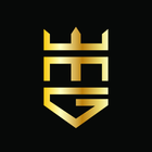 Empire App आइकन