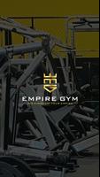 Empire App पोस्टर