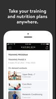 Empire App स्क्रीनशॉट 2
