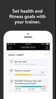Empire App स्क्रीनशॉट 3