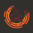 Body Evolution Online APK