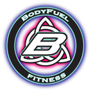 BodyFuelFit APK