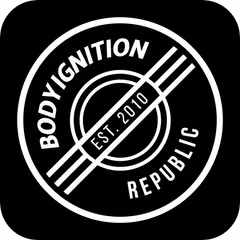 BODYIGNITION APK 下載