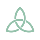 Body Language Online APK