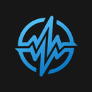 BPMFit305 APK