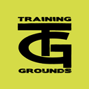 Training Grounds at Bodyplex APK