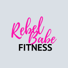 Icona Rebel Babe Fitness