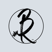 Body Reign icon