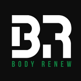 Body Renew Online