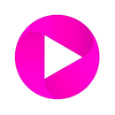 bodysuccess online APK