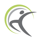 BodyScience APK