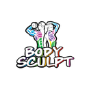 Body Sculpt Nutrition APK