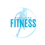 Bodywork Fitness icono