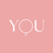 YOUSTRONG APK