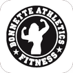 Bonnette Athletics