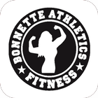 Bonnette Athletics icon