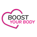 Boost Your Body APK