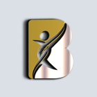 Boostingyourbody icon
