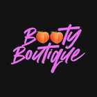 Booty Boutique アイコン