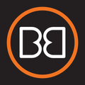 BootyBuilder App