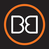BootyBuilder icon