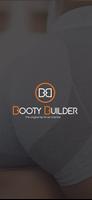 BootyBuilder-poster